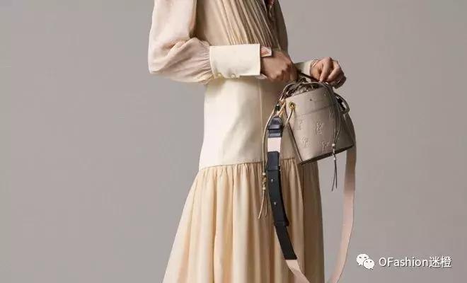 毕业季｜你有一封万元搞定大牌包礼物清单