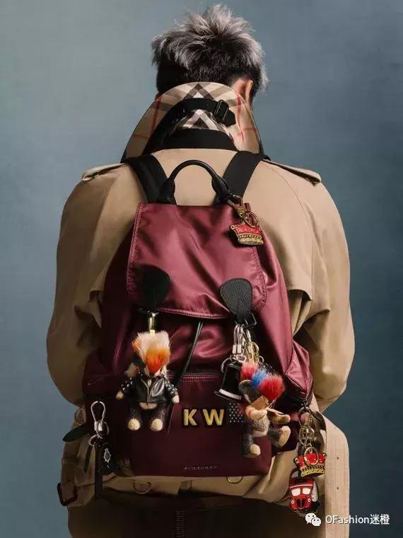 毕业季｜你有一封万元搞定大牌包礼物清单