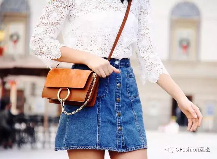 毕业季｜你有一封万元搞定大牌包礼物清单