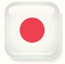 美妆平价好物种草,2019美妆大赏前三排名好物推荐