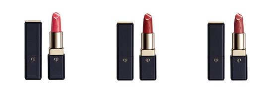 美妆平价好物种草,2019美妆大赏前三排名好物推荐