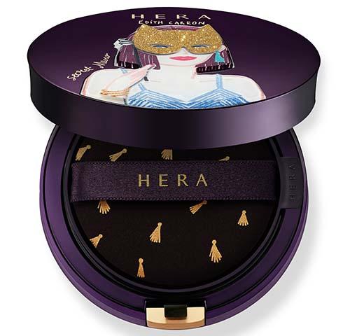 美妆平价好物种草,2019美妆大赏前三排名好物推荐