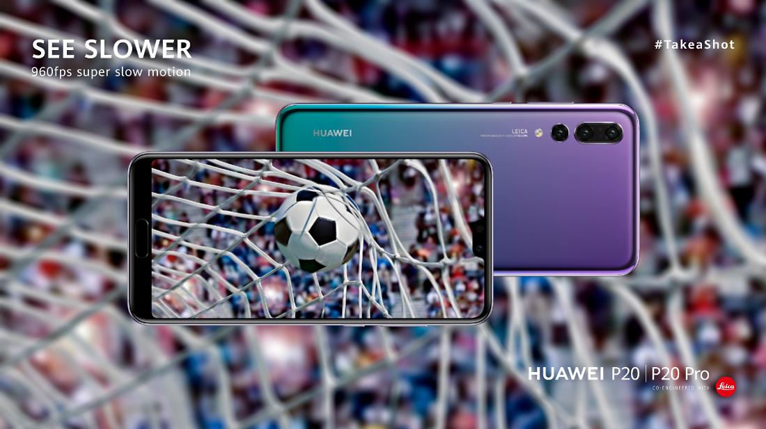 世界杯进球精彩瞬间素材,世界杯进球精彩瞬间2022