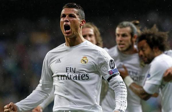 世界杯聊足球,世界杯跟你有啥关系