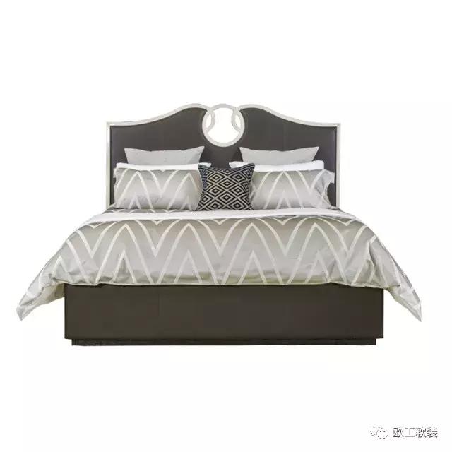 欧工软装的家具品牌,欧工软装是做什么的