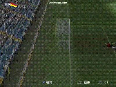 实况足球和fifa哪个爆率高,实况足球和fifa一球成名