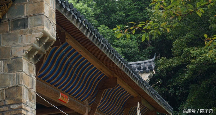 鍙ら煹鑼堕缁忓吀娴佷紶,鏃ф椂鑼堕