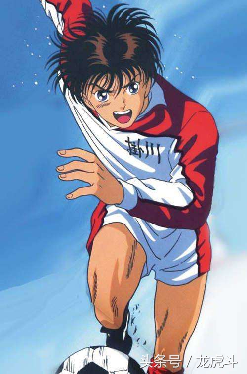 世界杯来了完整版,世界杯来了荷兰篇视频