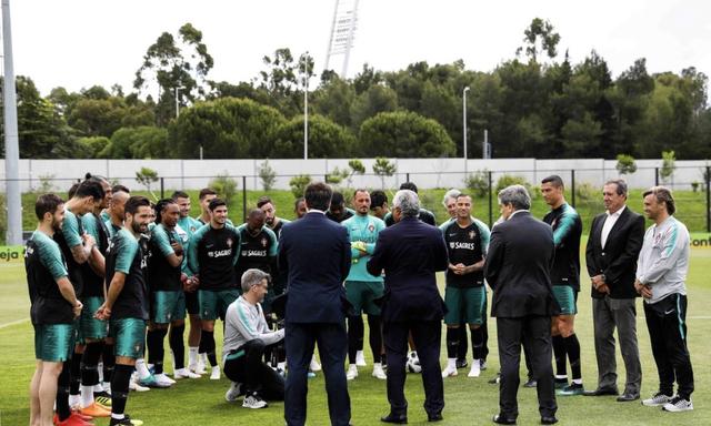 世界杯b组阿根廷vs尼日利亚,世界杯b组西班牙和摩洛哥