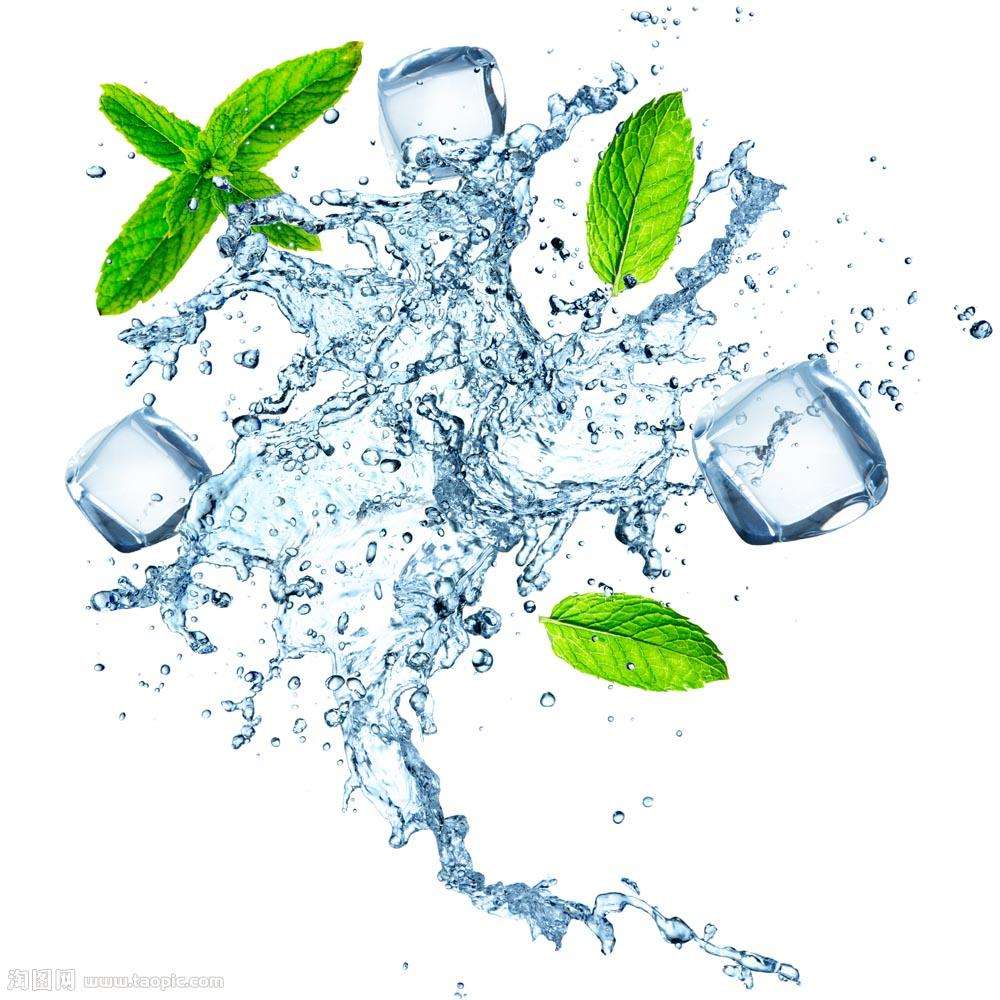 制冰机不制冰的原因和解决方法,夏天来了制冰机