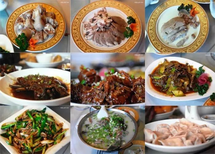 端午去哪玩,端午去哪玩闯关