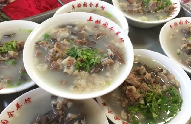 端午去哪玩,端午去哪玩闯关