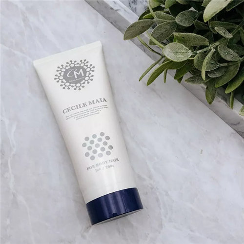 身体护理干货推荐,身体护理好物推荐