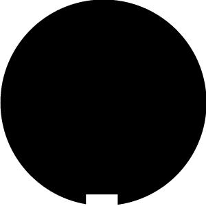 你笑起来真好看抖音,你看起来真的很好国语