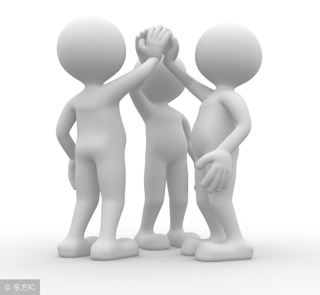 房企转型最多的是恒大吗,恒大是世界第一房企吗