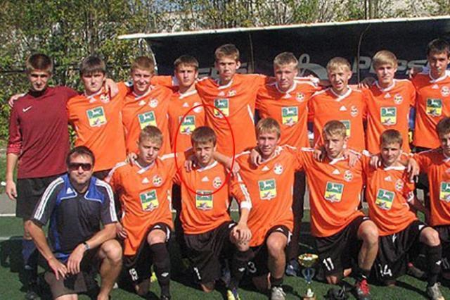 体育大咖谈世界杯,戈洛温世界杯视频