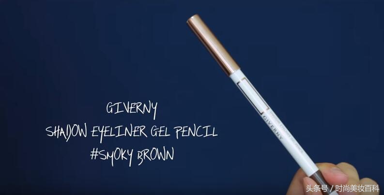 时尚美妆温柔浪漫的春季妆容分享,美妆教程夏季妆容图片女生