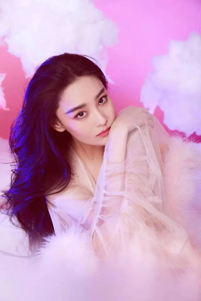 瘦脸眉毛适合什么眉形,圆脸眉毛适合修哪种眉形