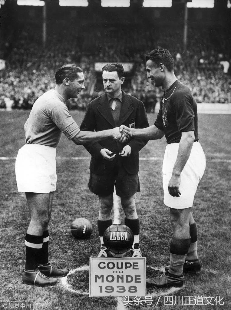 历届世界杯经典老照片,世界杯经典照片2002