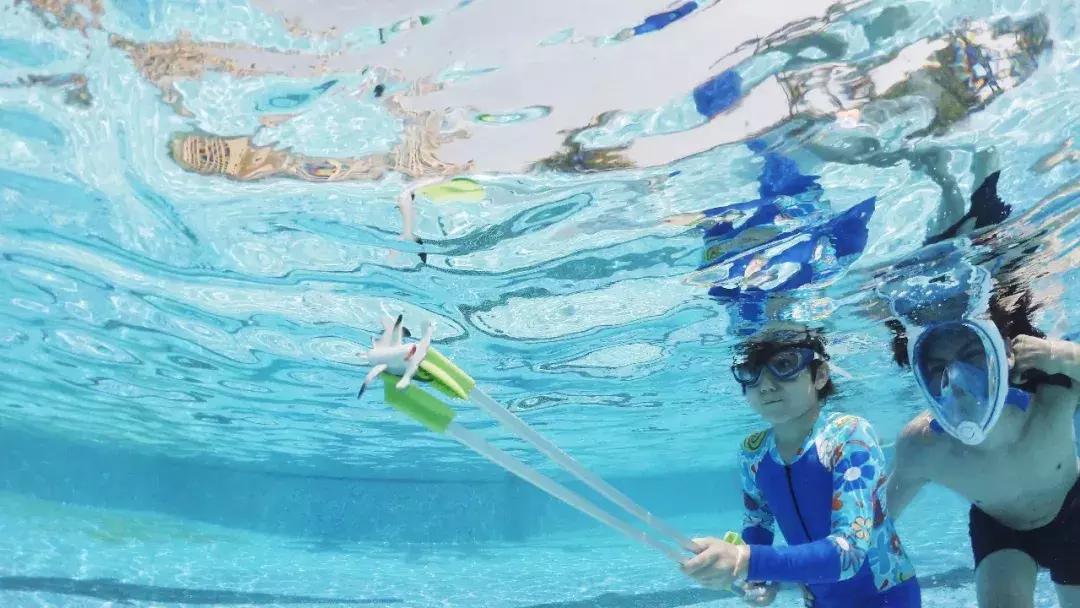 广东十大顶级海边度假酒店最新的,广东十大最美海滩酒店