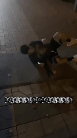 开心一刻｜所谓财富自由：花光财富，让它重获自由