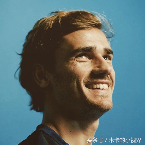 父亲节明星子女,父亲节碰上世界杯