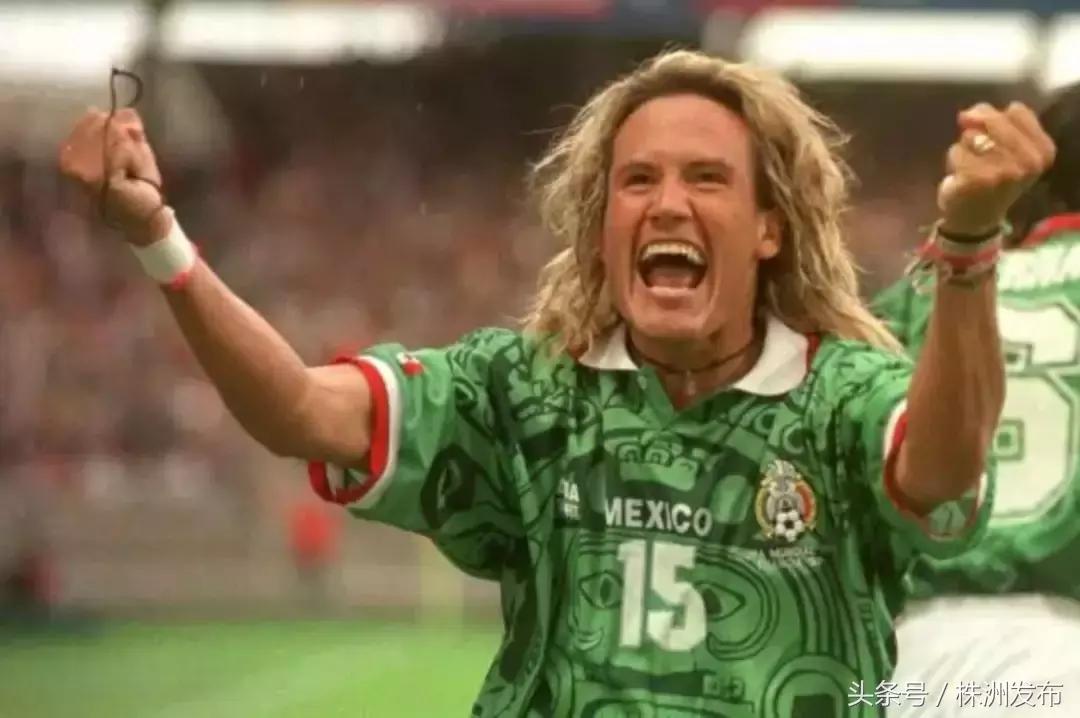 世界杯有什么好看的球衣,世界杯十大经典球衣