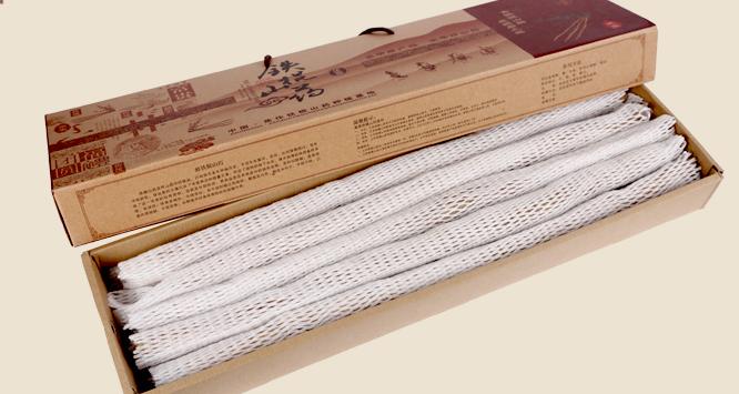 河南烩面礼品盒装,河南烩面送礼