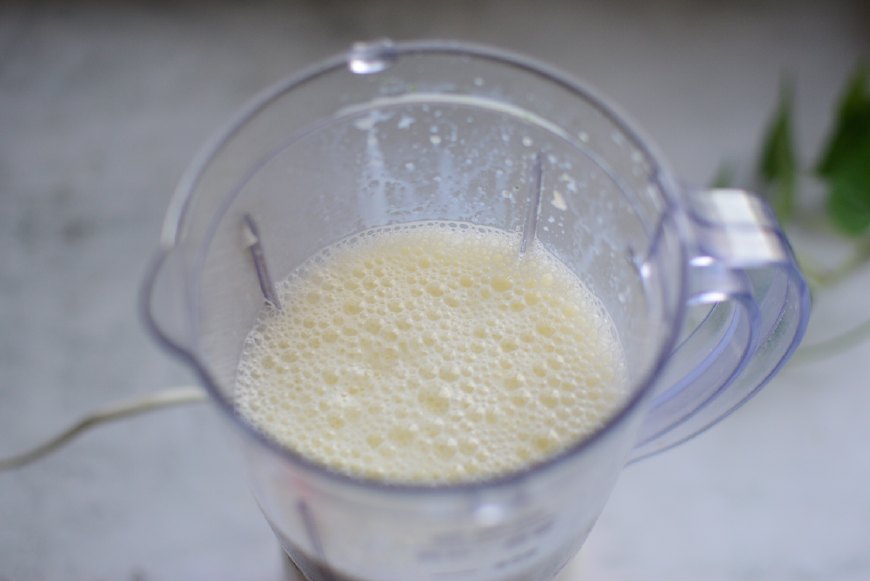 韩剧里面的香蕉牛奶是叫什么,韩剧里面的香蕉牛奶