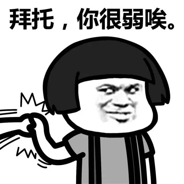 奥运会拿多少金牌都比不上世界杯,奥运会为什么比不上世界杯