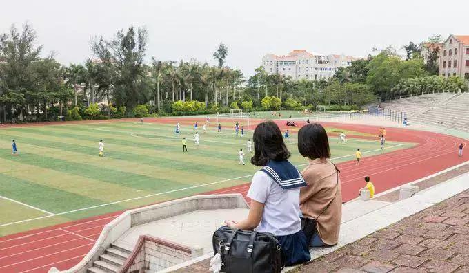 三天两夜1200rmb双人穷游厦门攻略,厦门旅游攻略美食住宿必去
