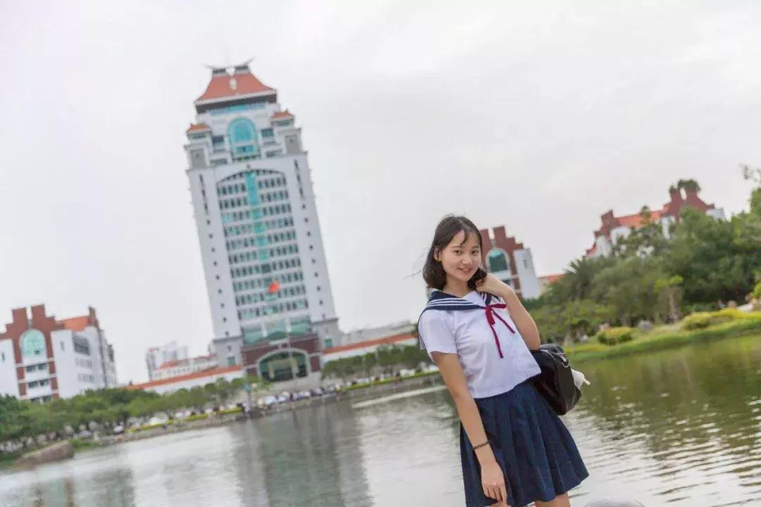 三天两夜1200rmb双人穷游厦门攻略,厦门旅游攻略美食住宿必去