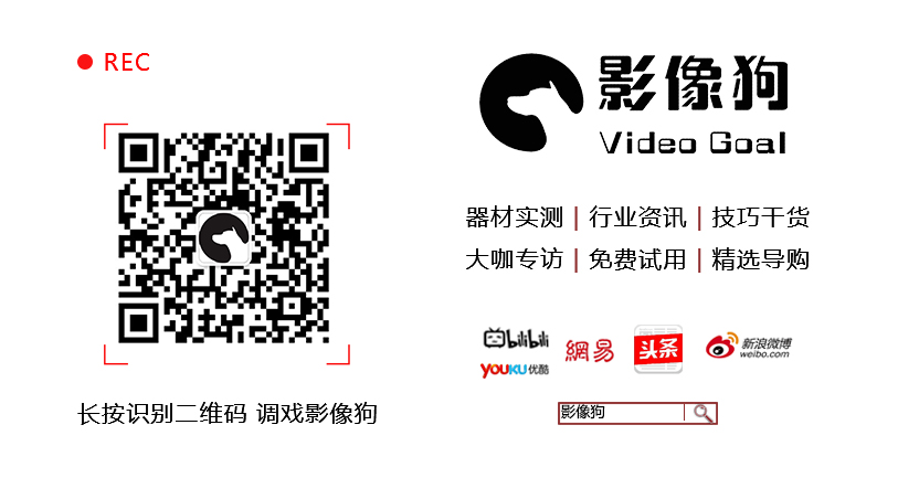 索尼的迷之高人气是怎么来的,索尼再次回到巅峰吗