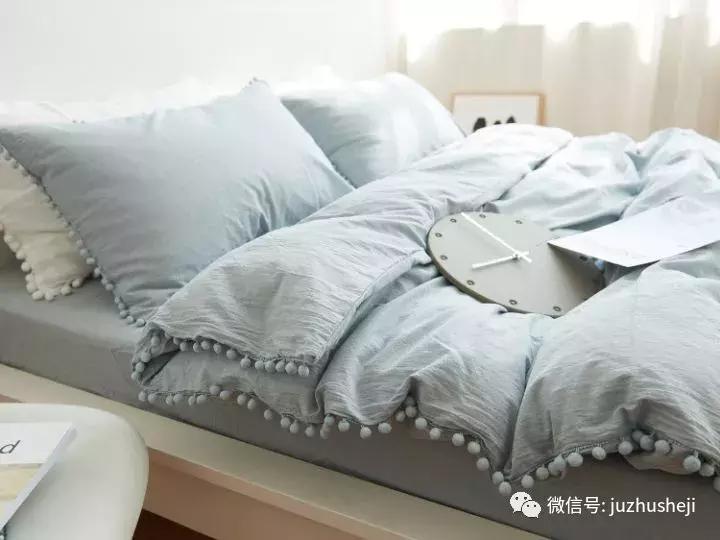 新房装修后摆什么小物件好看,家里放哪些装修物件比较好