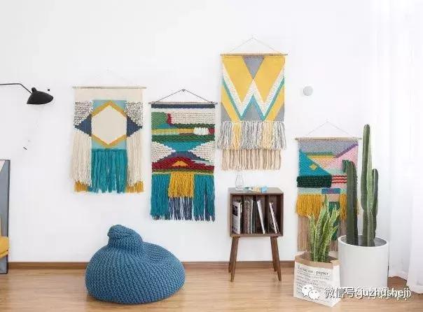 新房装修后摆什么小物件好看,家里放哪些装修物件比较好