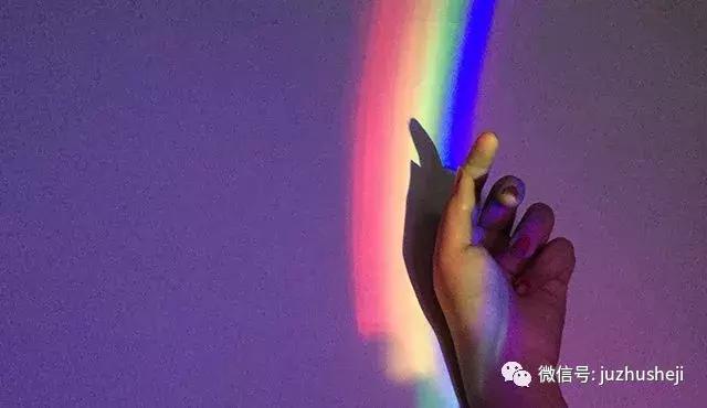 新房装修后摆什么小物件好看,家里放哪些装修物件比较好