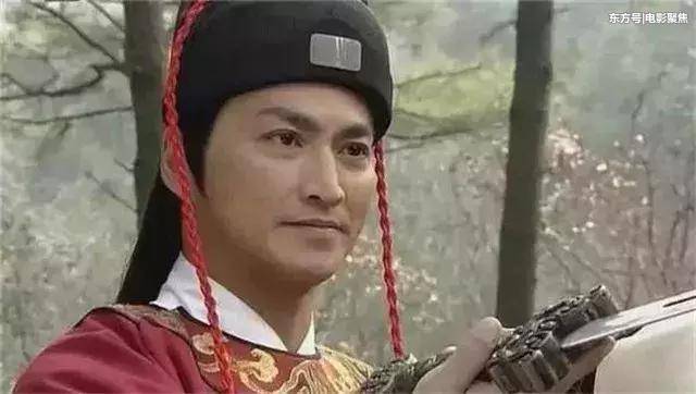 香港演员明星排名,香港明星足球运动员名单