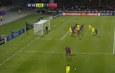 实况足球和fifa的解说,实况足球十大精彩进球