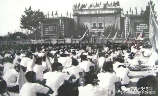 潍坊几个体育场,潍坊有体育场吗