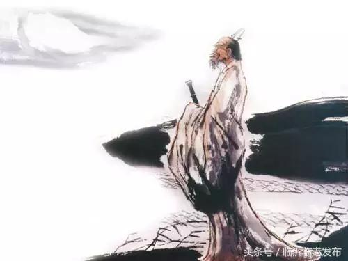 端午节的正确打开方式二维码,端午节的正确打开方式