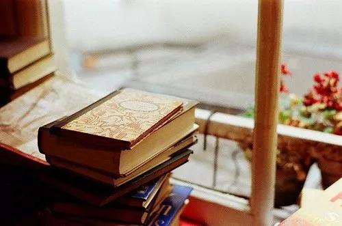 端午节|粽里寻Ta千百度,那人却在钻石婚恋处!