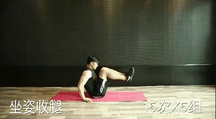 足球运动员如何锻炼腿部肌肉,足球运动员小腿肌肉训练