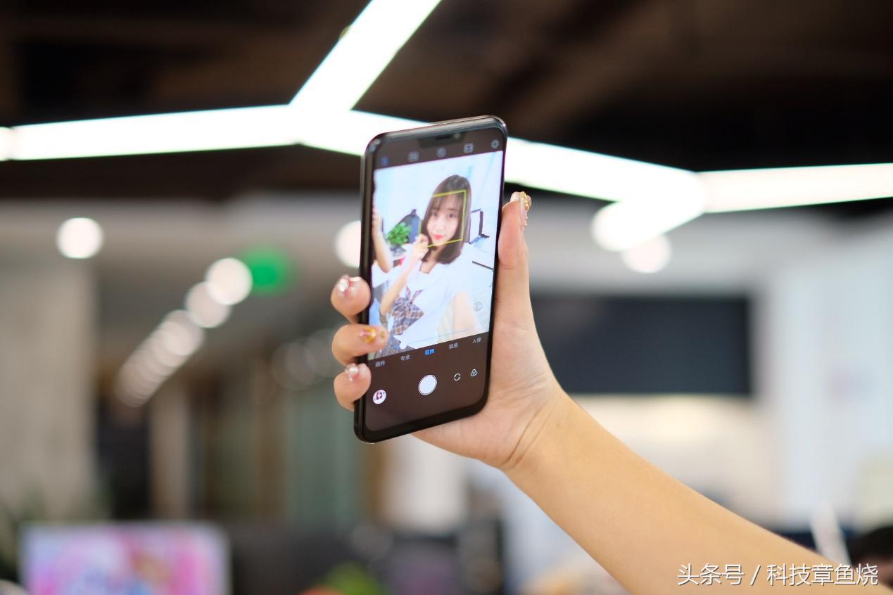 联想z5s用户最真实使用体验,联想z5能当国民旗舰吗