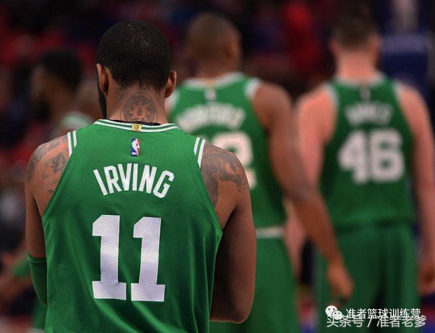 你所谓的无意犯规，是别人的球场坟墓