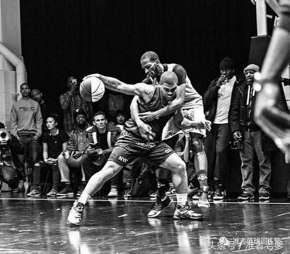 你所谓的无意犯规，是别人的球场坟墓