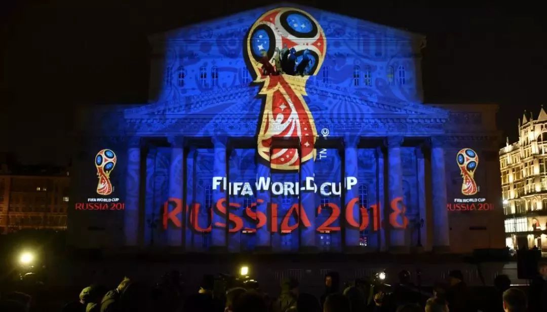 微信免费互助投票,微信投票拉票互助