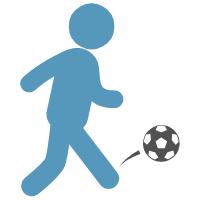 世界杯绘本推荐,世界杯足球书