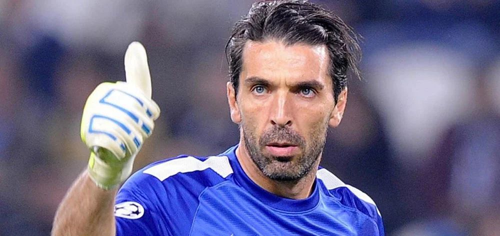 世界杯侃球入门测试，伪球迷你过来，做对10道题秒变懂球帝！