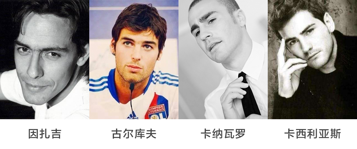 懂球帝18题挑战,如何成为懂球帝懂彩专家