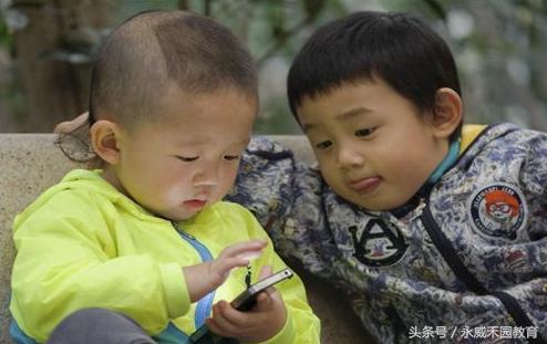 家长对电子产品的建议,家长如何理性对待电子产品
